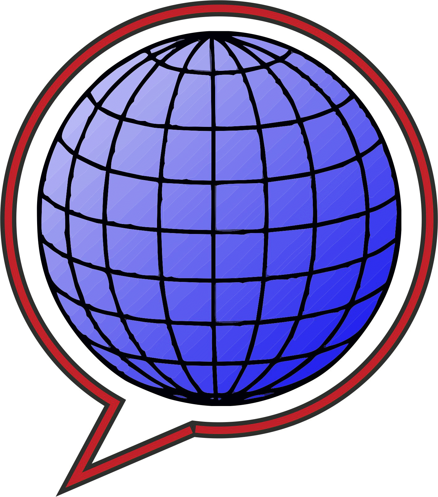 ny logo