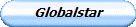 Globalstar