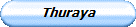 Thuraya