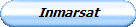 Inmarsat