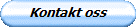 Kontakt oss