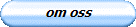 om oss