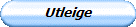 Utleige