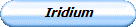 Iridium