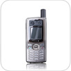 SO2510 Thuraya