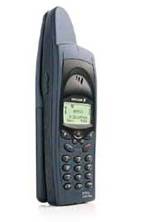 Ericsson R290