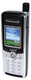 SG2520