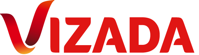 vizada 