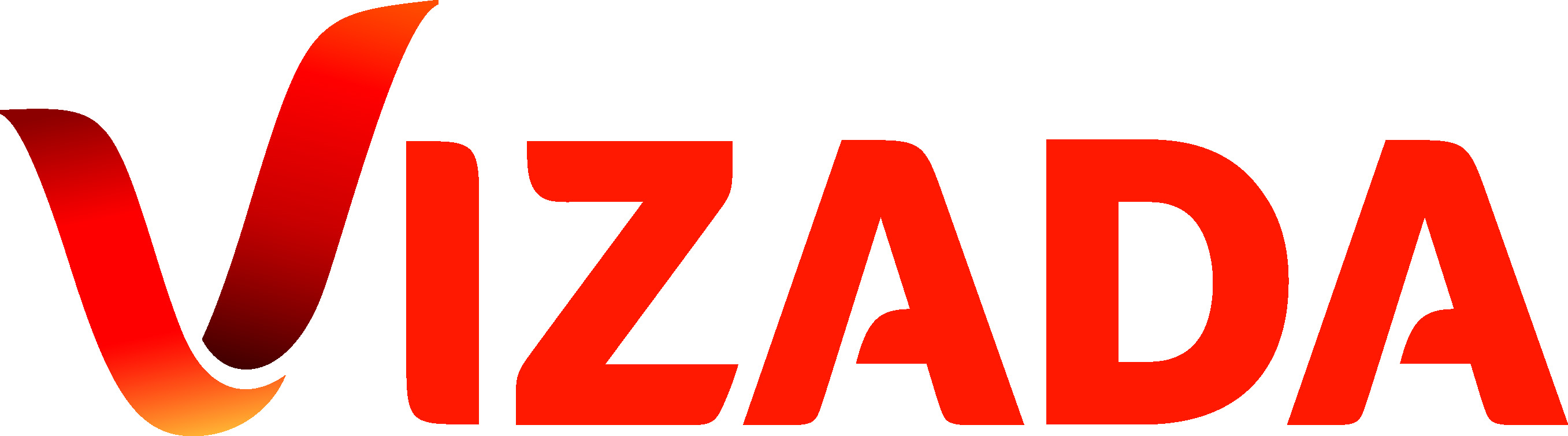 vizada