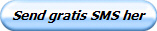 Send gratis SMS her